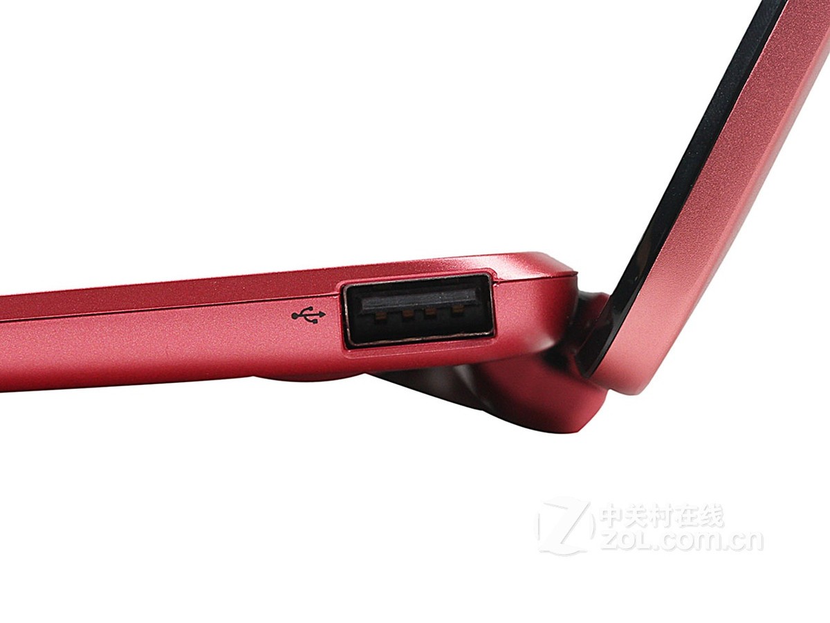 【高清图】 华硕(asus)t100ha(4gb/64gb)局部细节图 图86