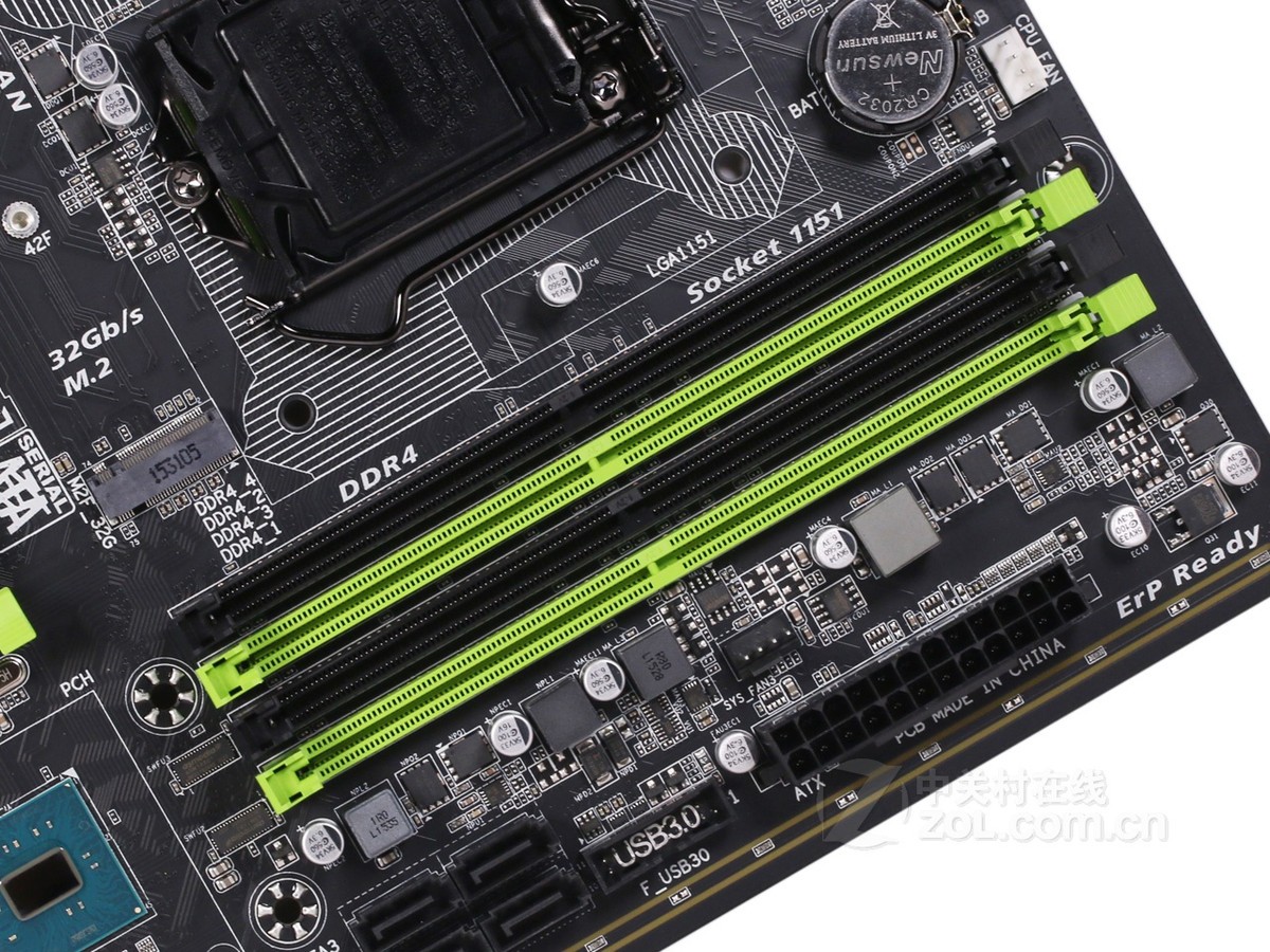 技嘉g1.sniper m7(rev.1.0)