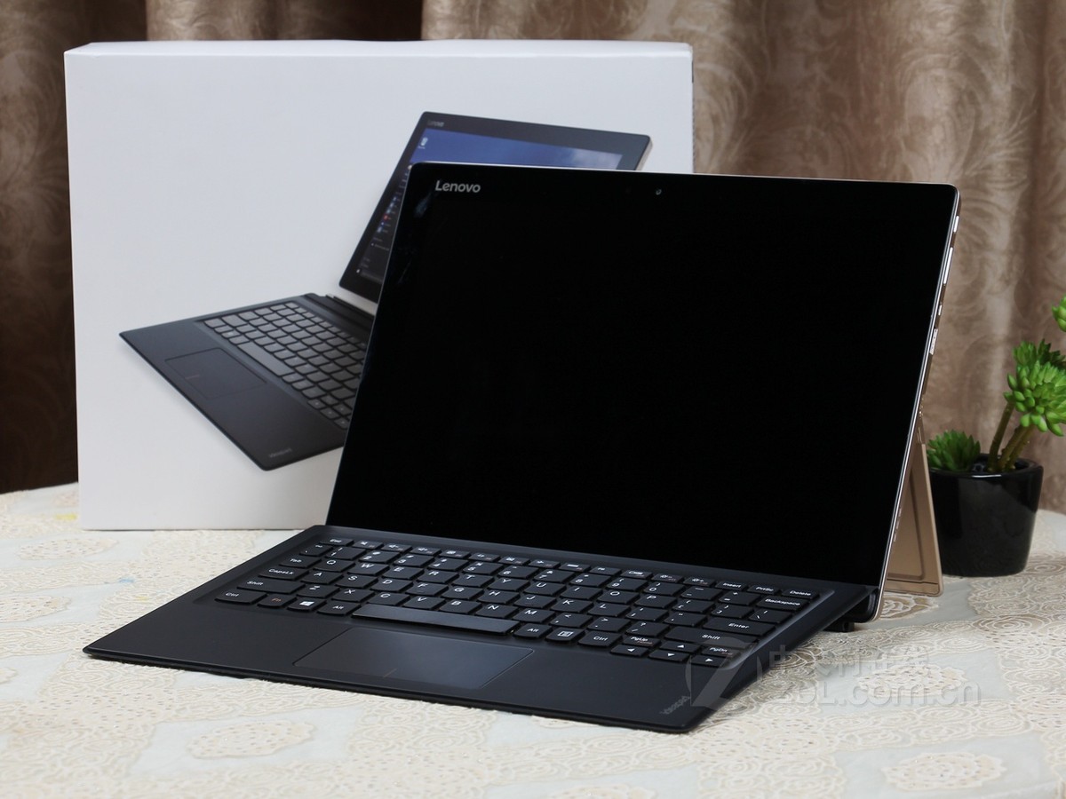 联想miix 4-6y30(4gb/128gb)