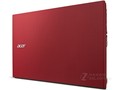 Acer F5-572G-59AK