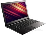 东芝C50-CK22B1(典雅黑)