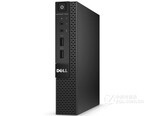 戴尔OptiPlex 3020系列 微型机(CAD001OPTI3020MICRO1205)