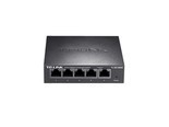 TP-LINK TL-SG1005D