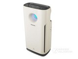 ������AC3252/00