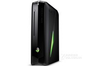 Alienware X51(ALWX51D-6608)