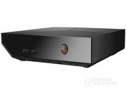 Alienware Alpha(ALWAD-2808)