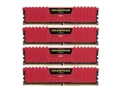  LPX 16GB DDR4 2800CMK16GX4M4A2800C16R