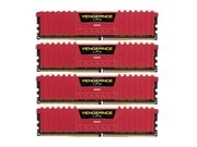 ٷ Ʒ һʮ LPX 16GB DDR4 2800CMK16GX4M4A2800C16R