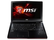 msi΢ GP62 2QE-275XCN