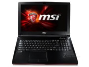 msi΢ GP62 2QE-275XCN ԭװлۺַ֧ڡʵ̡ע*ŻݻƷѯ