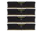  LPX 32GB DDR4 2666CMK32GX4M4A2666C16