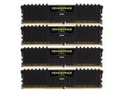 ٷ Ʒ һʮ LPX 32GB DDR4 2666CMK32GX4M4A2666C16