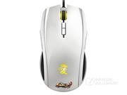 Razer ̫ʻߡ;2ذϷ