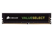  4GB DDR4 2133