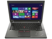 ThinkPad T450(20BVA03YCD)