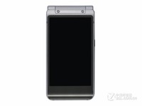 三星W2016(电信4G)宁夏2999元