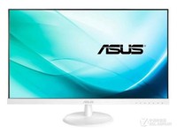 华硕VC279N-W护眼显示器云南1139元