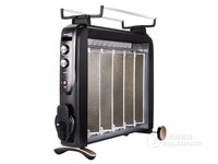 ����NDYC-25c-WG