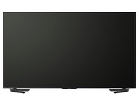 夏普(sharp)LCD-80X7000A电视(80英寸) 京东19999元(赠品)