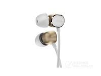 爱科技N20耳麦 (入耳式 HIFI 线控 音乐 低音 黑色) 京东官方旗舰店999元