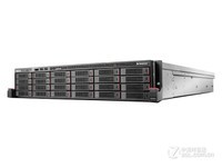 ThinkServer RD650 S2609v3 R510i(2.5)