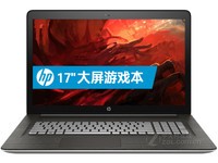  ENVY 17-r004TXP6M48PA