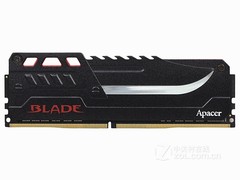 ��հ����սʿ 16GB DDR4 3000