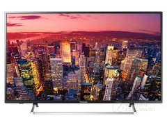 ����TH-43CX520C