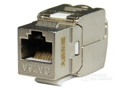 ���Ʊ��ڳ�����ģ��DT2803-7