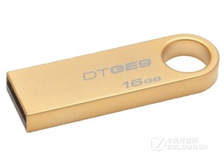 ʿDataTraveler GE916GB