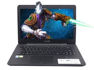 ˶F454LJ5200(8GB/500GB/2G)