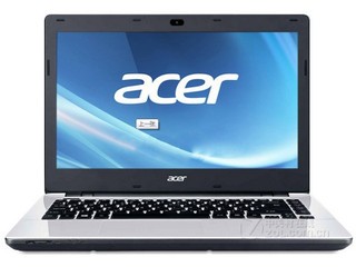 Acer E5-471G-344N