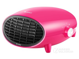 ����NBFB-20-WG