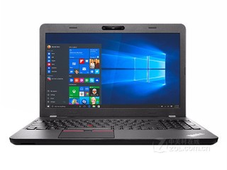 ThinkPad 550(20DFA058CD)