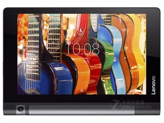 联想YOGA平板3 8英寸（1GB/WiFi版）