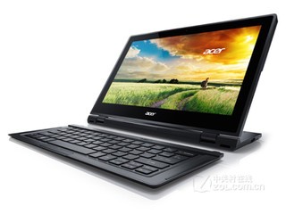 Acer Switch 12(SW5-271-64U9)