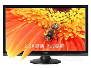 SHARP/NEC VE2706PQ