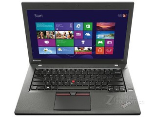 ThinkPad T450(20BVA03YCD)