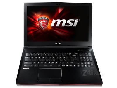 微星GT60用什么杀毒软件