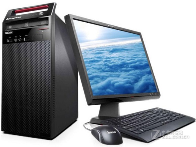 Lenovo Yangtian M4200(G3260/4GB/500GB/ встроенная графика)