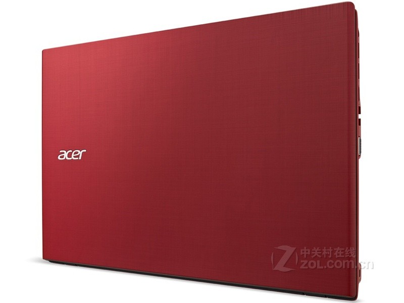 Acer F5-572G-59AK