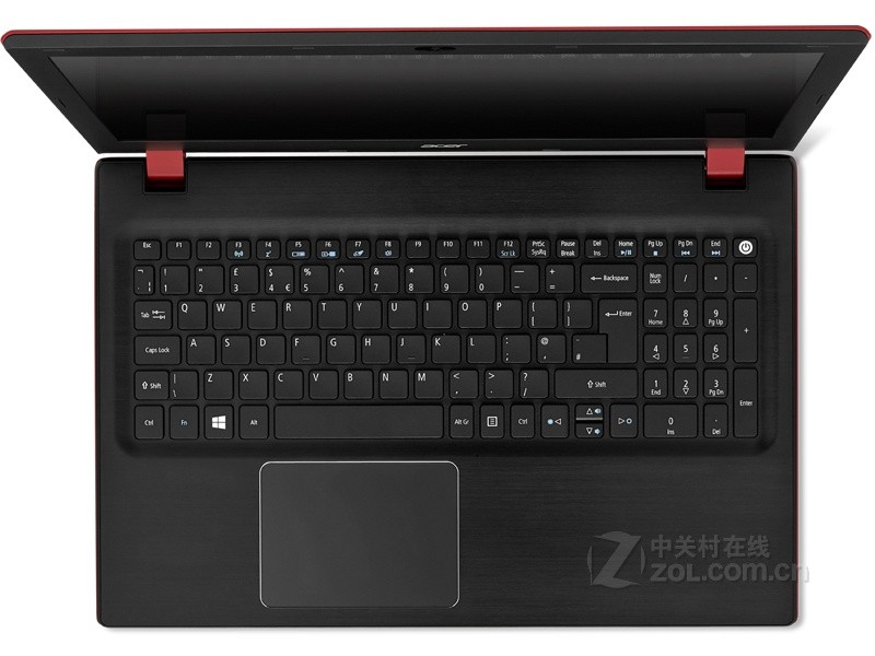 Acer F5-572G-59AK