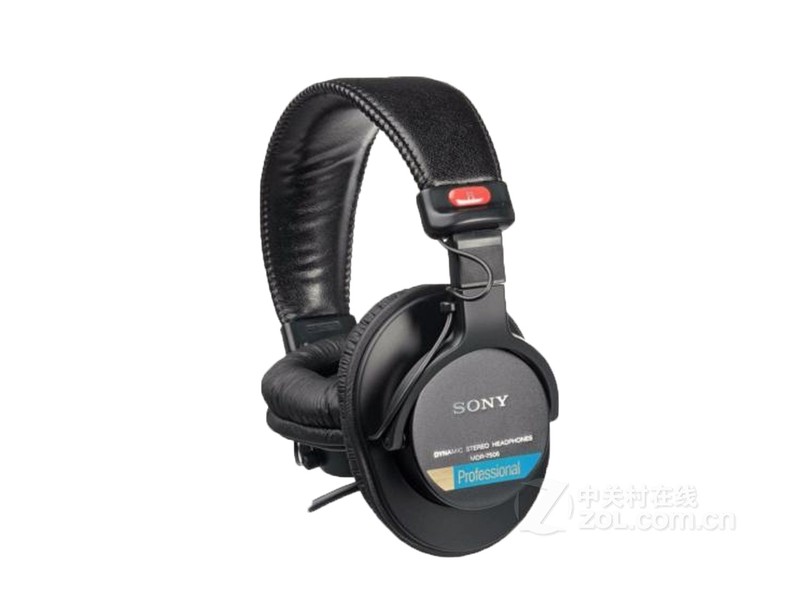 MDR-7506