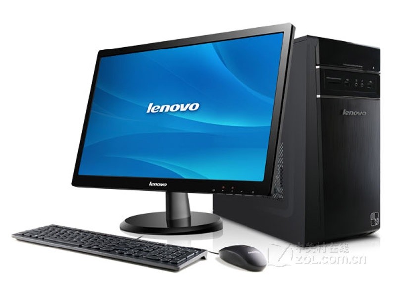 Lenovo Yuanmeng F5055(AX2-450/4GB/500GB/2G дискретная графика /Win8)