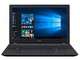Acer EX2511G-72Z2