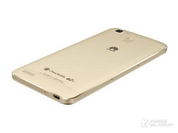 【高清图】 华为(huawei)畅享5s(tag-tl00/移动4g)官方图 图64