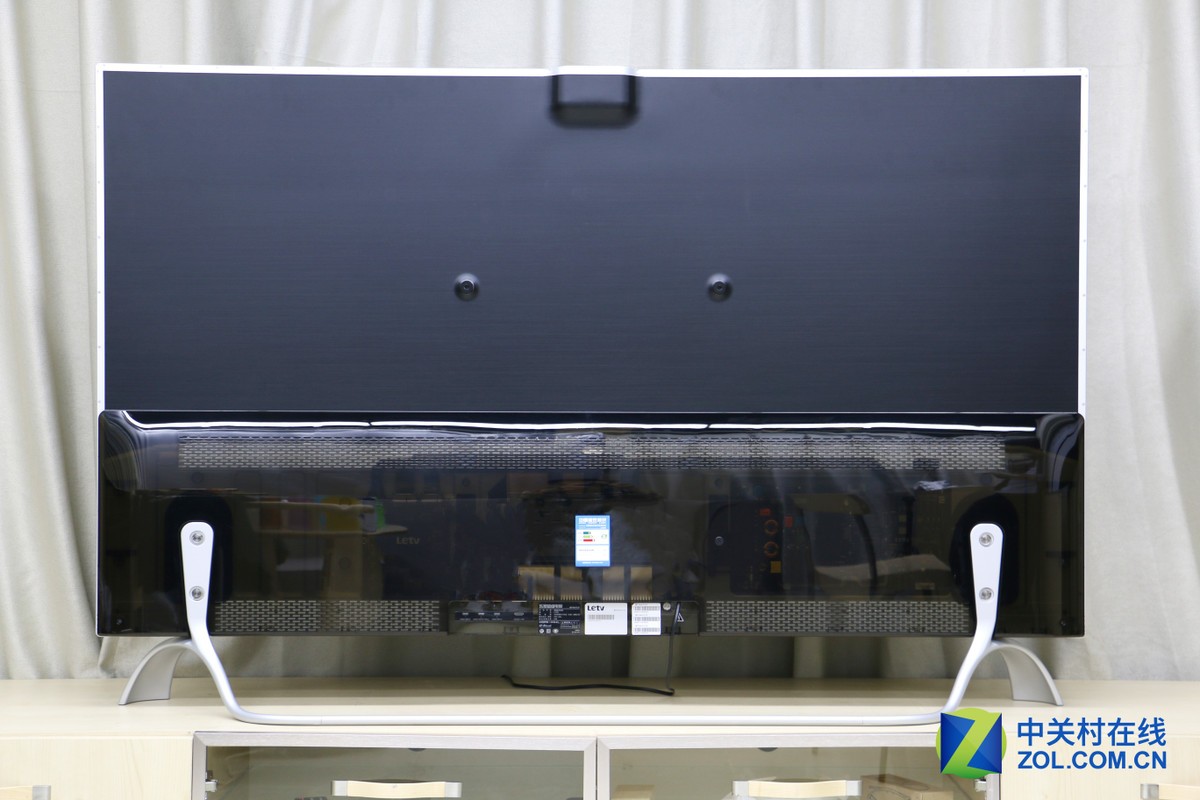 > 详图 产品相关及图片    乐视超4 max70 3d  自动播放 原图下载 7