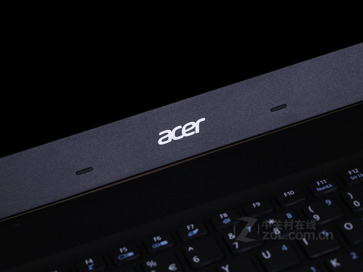 acer v3-372-557t