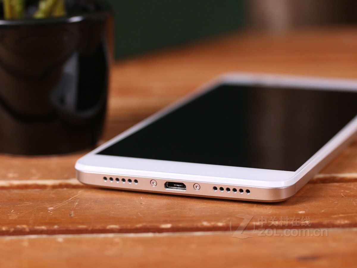 荣耀畅玩5x(kiw-tl00/移动4g)