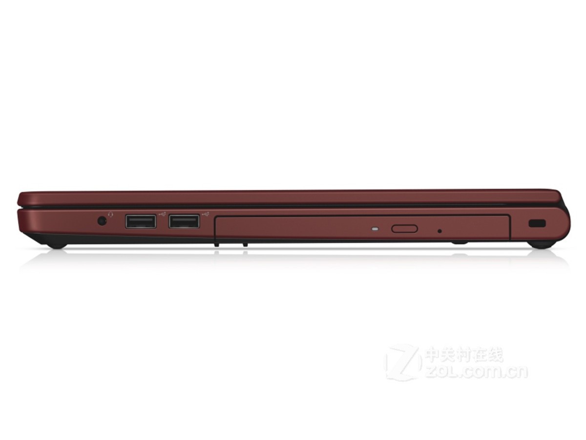 【高清图】 戴尔(dell)vostro 成就 14 3000系列 3459(vostro 14-3459